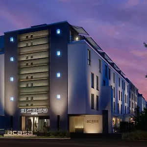 acasa-suites.hotelsbaselswitzerland.com/