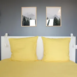 lp-4-saisons.hotels-rhonealpes.com/
