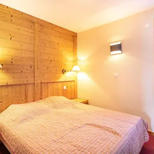vacancole-rsidence-le-sappey-doucy.hotels-rhonealpes.com/